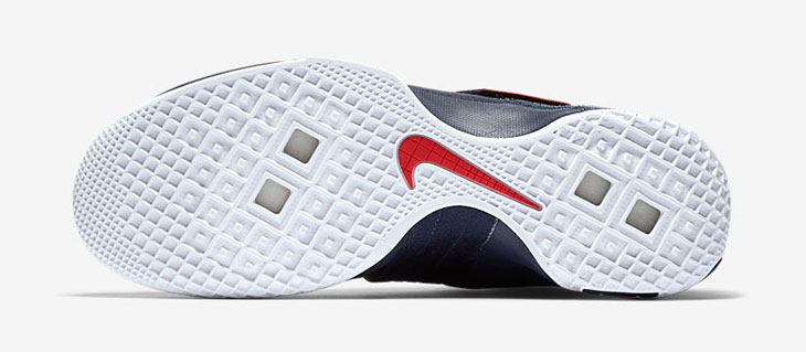 nike-lebron-soldier-10-usa-6