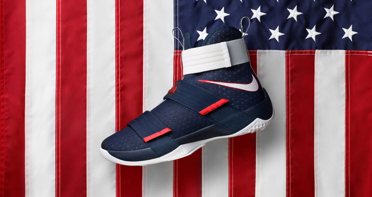 nike-lebron-soldier-10-usa