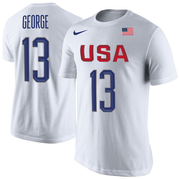 paul-george-nike-team-usa-basketball-shirt