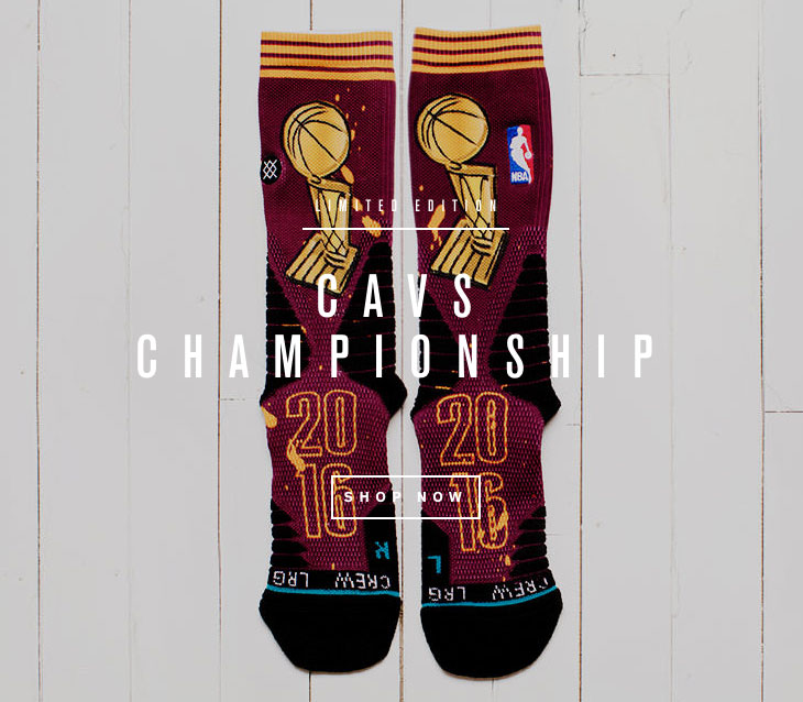 stance-cavs-championship-socks