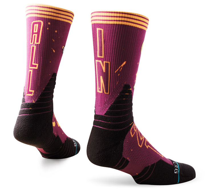 stance-cleveland-champion-socks