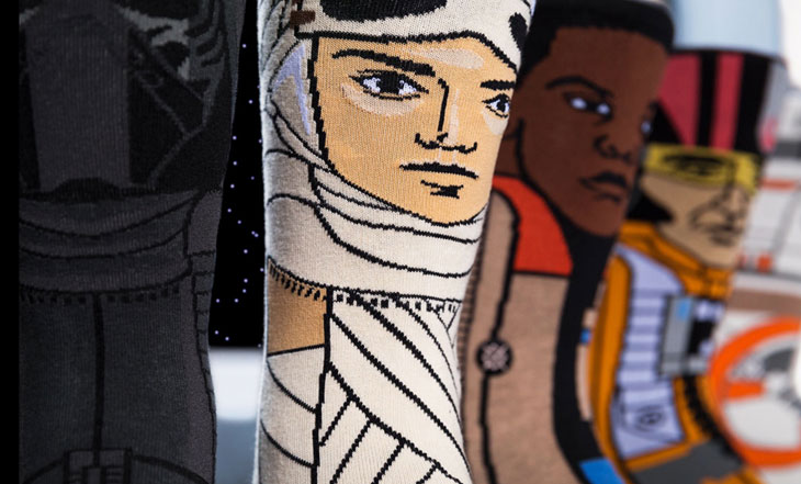 stance-star-wars-socks-1
