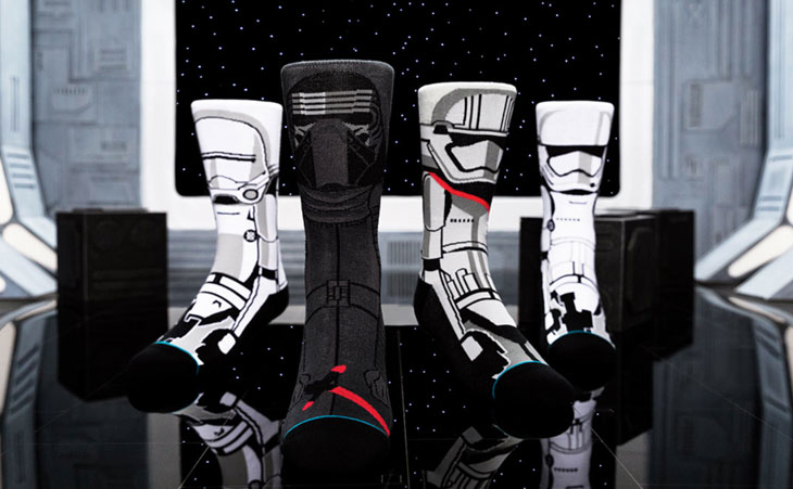 stance-star-wars-socks-2