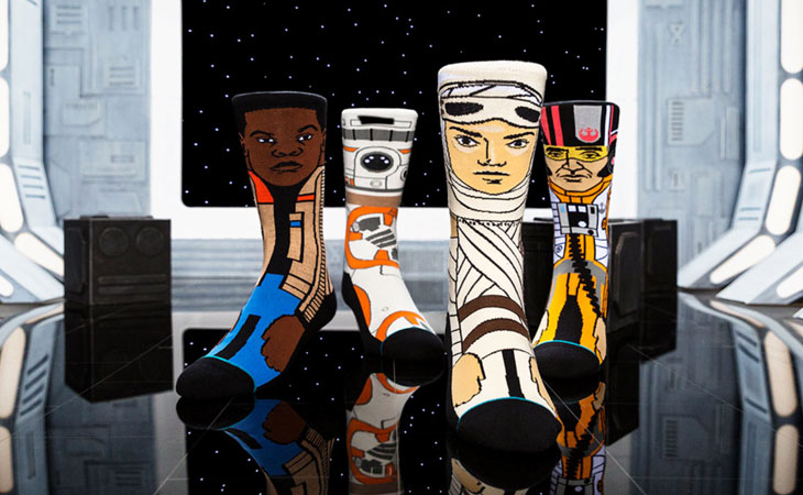 stance-star-wars-socks-3