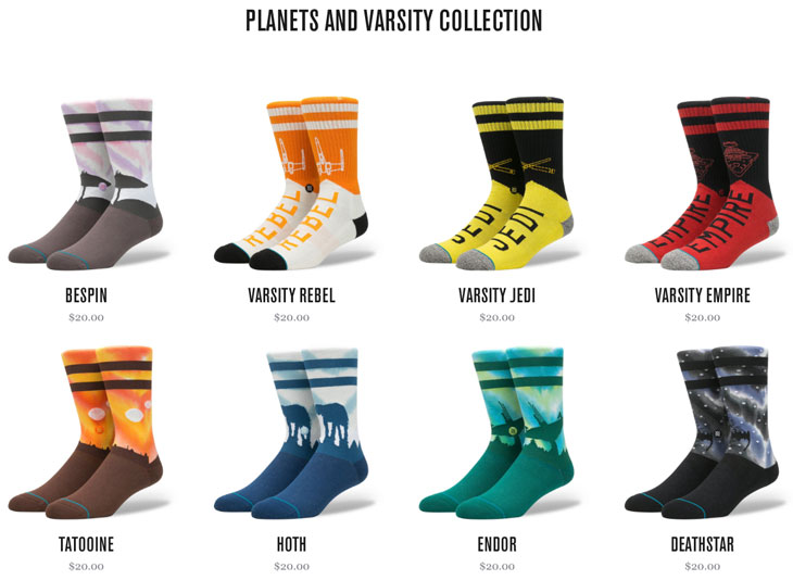 stance-star-wars-socks-4
