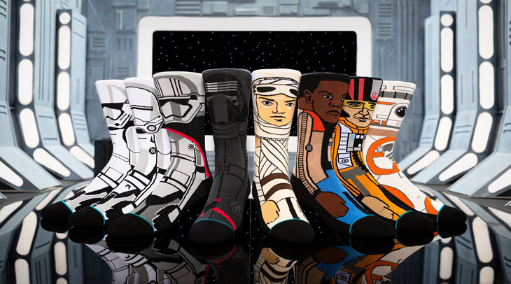 star-wars-stance-socks