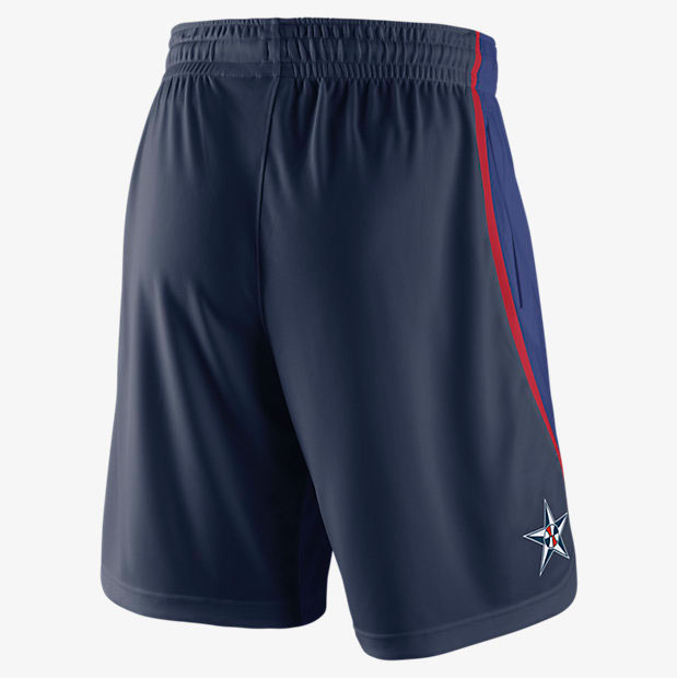 team-usa-nike-basketball-shorts-blue-2