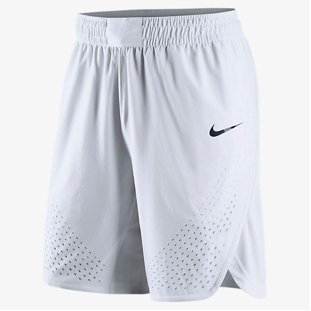 team-usa-nike-basketball-shorts-white-1
