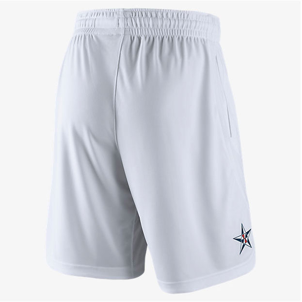 team-usa-nike-basketball-shorts-white-2