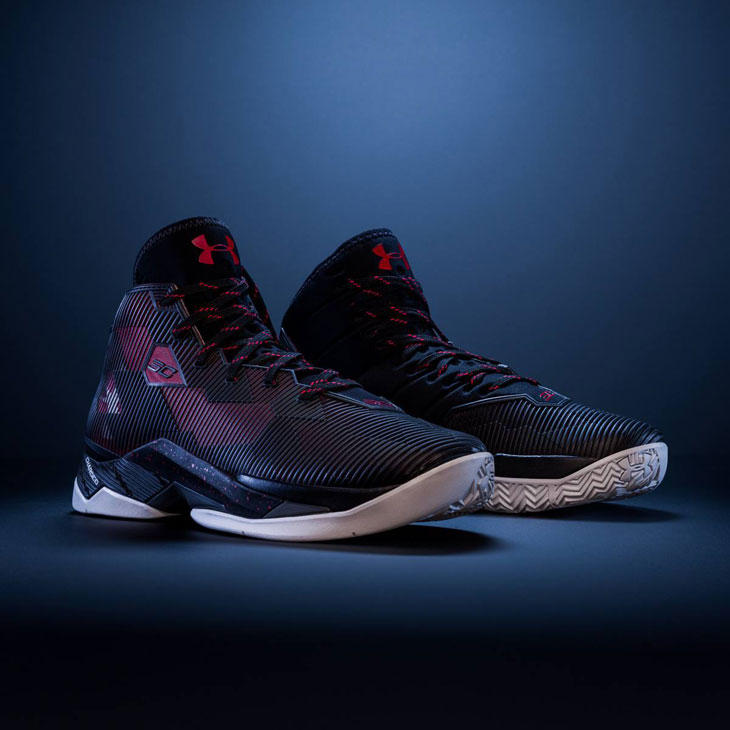 under-armour-curry-2.5-elemental-1