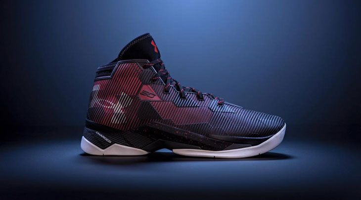 under-armour-curry-2.5-elemental-3