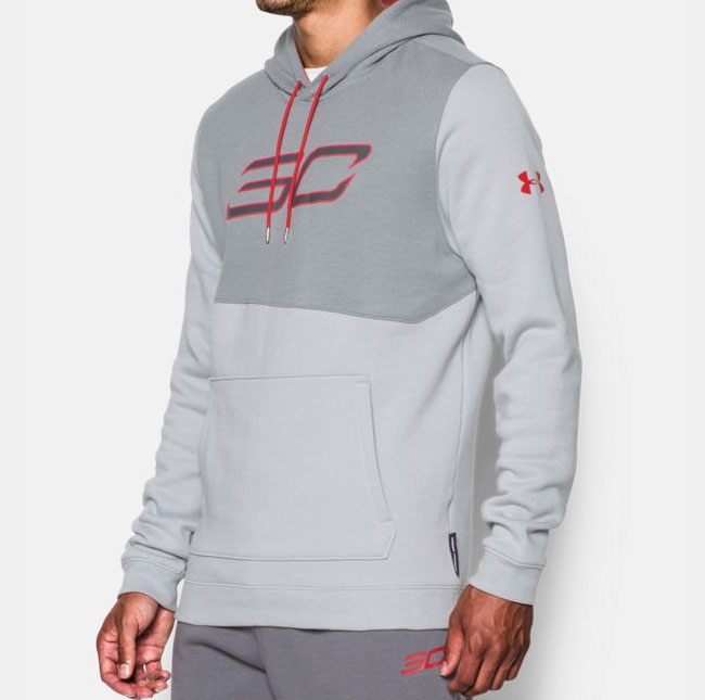 under-armour-stephen-curry-top-gun-hoodie-grey