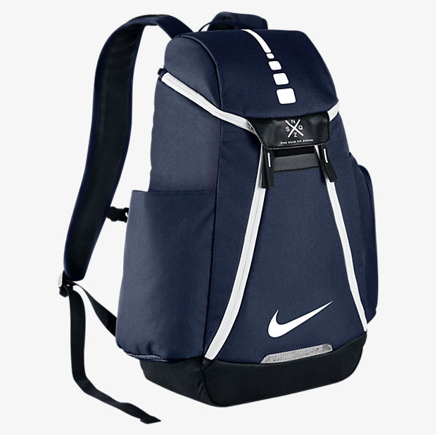 adidas blue and green laptop backpack Adidas Excel 7 Backpack, 1 ct