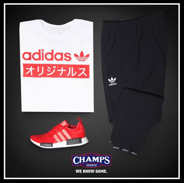 adidas-NMD-shirt