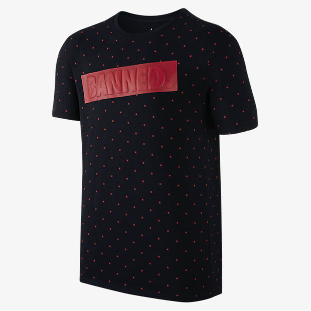 air-jordan-1-banned-shirt-black-1