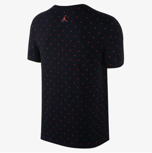 air-jordan-1-banned-shirt-black-2