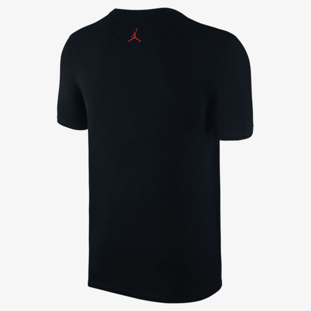 air-jordan-1-banned-shirt-black-2