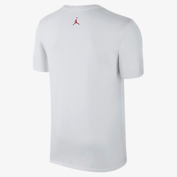 air-jordan-1-banned-shirt-white-2