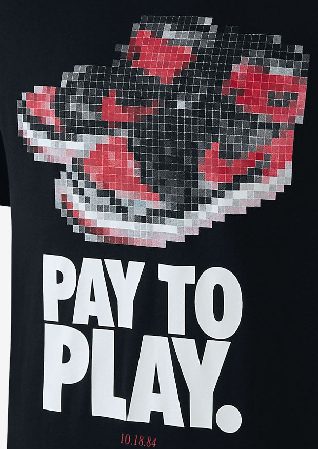 air-jordan-1-banned-shirt