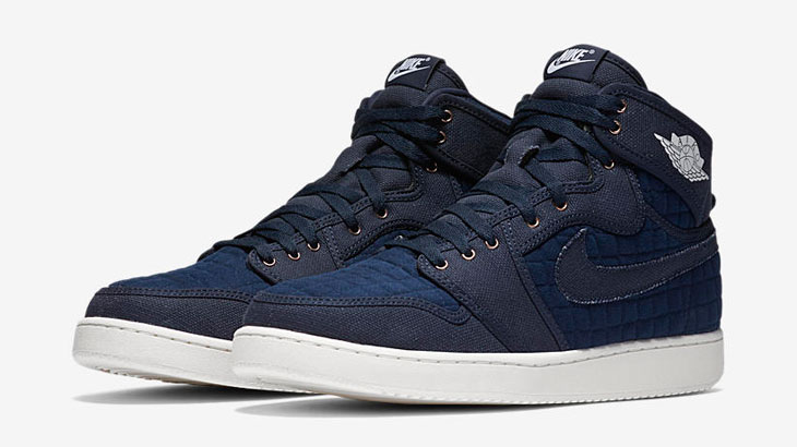 aj1 ko high og obsidian