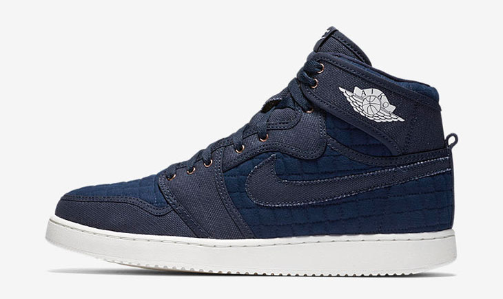 air-jordan-1-ko-obsidian-blue-2