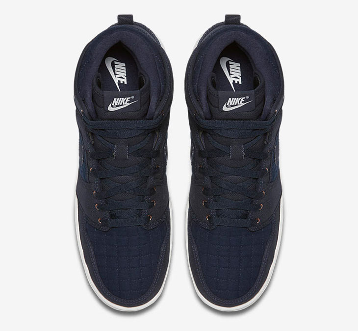 air-jordan-1-ko-obsidian-blue-4