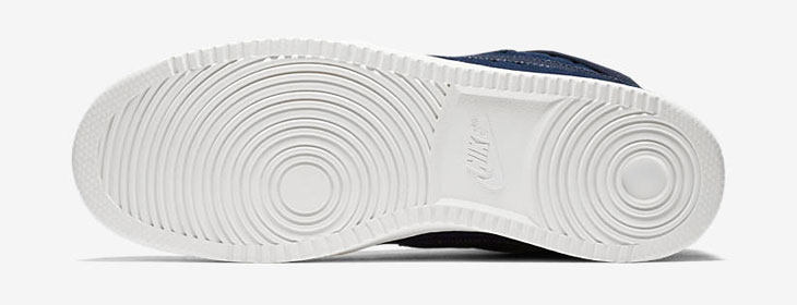 air-jordan-1-ko-obsidian-blue-8