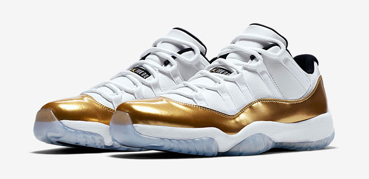 air-jordan-11-low-closing-ceremony-2