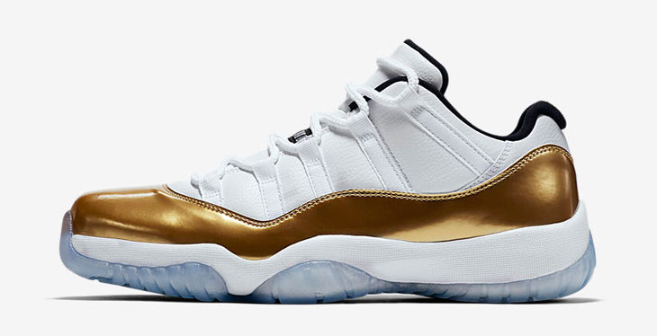 air-jordan-11-low-closing-ceremony-3
