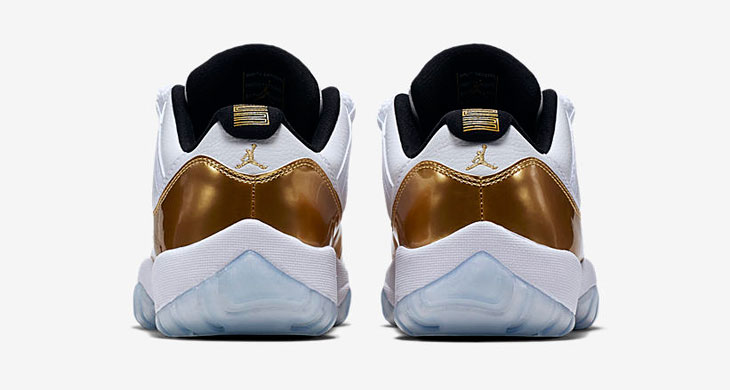 air-jordan-11-low-closing-ceremony-7