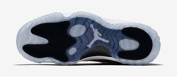 air-jordan-11-low-closing-ceremony-8