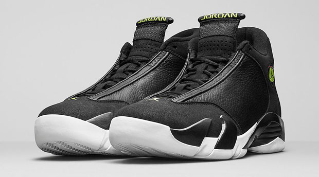 air-jordan-14-indiglo-1