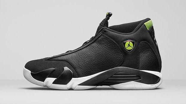 air-jordan-14-indiglo-2