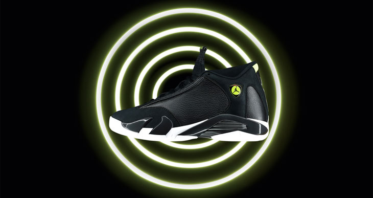 air-jordan-14-indiglo-2016