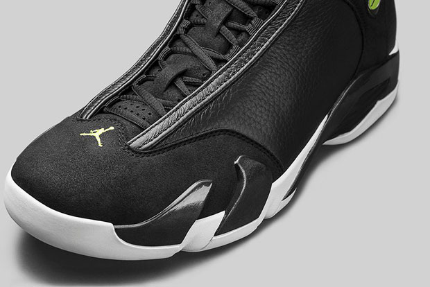 air-jordan-14-indiglo-5