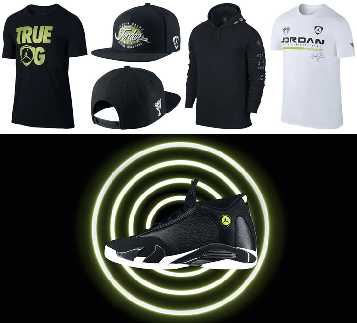 air-jordan-14-indiglo-clothing
