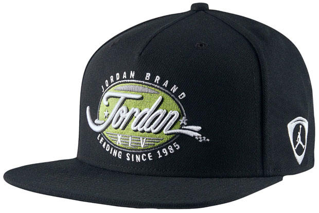 air-jordan-14-indiglo-hat-1
