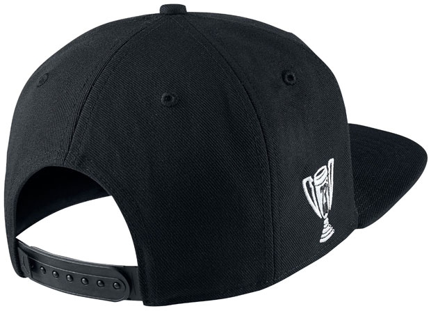 air-jordan-14-indiglo-hat-2