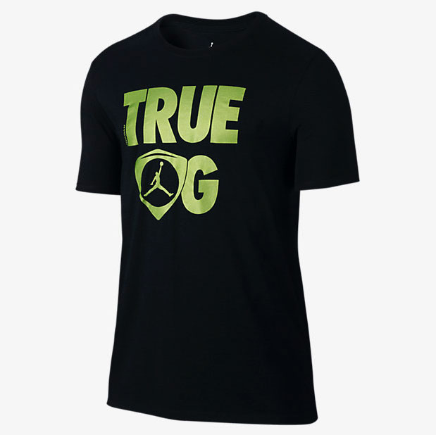 air-jordan-14-indiglo-og-shirt-black