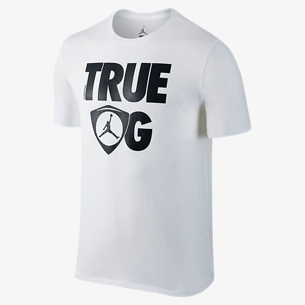 air-jordan-14-indiglo-og-shirt-white