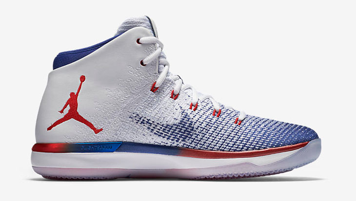 air-jordan-31-4