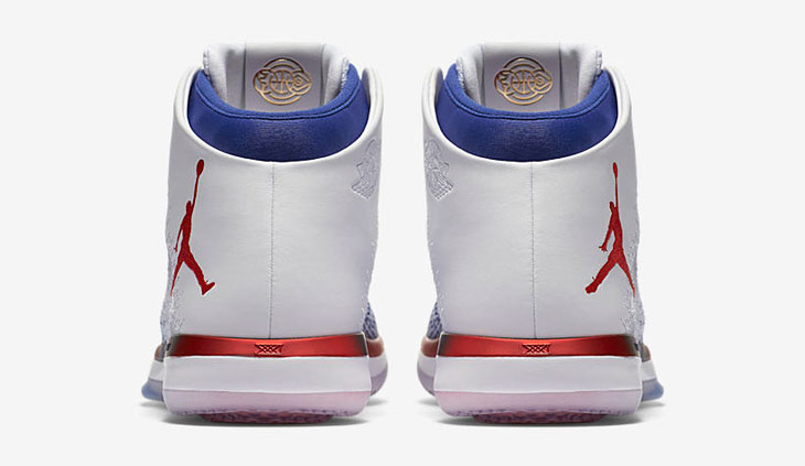 air-jordan-31-7