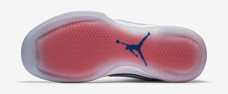 air-jordan-31-9