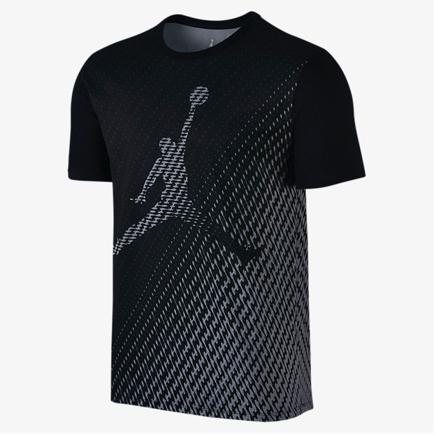 air-jordan-31-printed-shirt-black-1