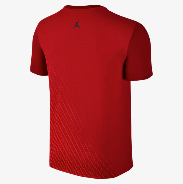 air-jordan-31-printed-shirt-red-2