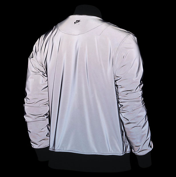 air-jordan-5-reflect-bomber-jacket-4