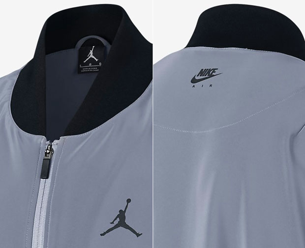 air-jordan-5-reflect-silver-jacket