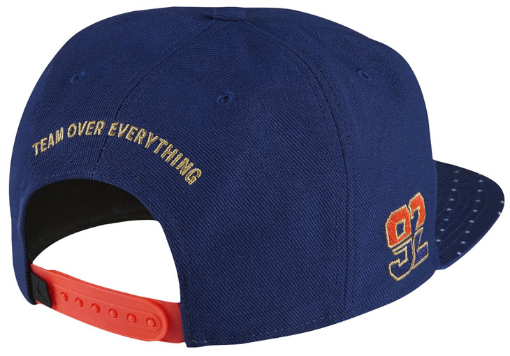 air-jordan-7-olympic-alternate-cap-2