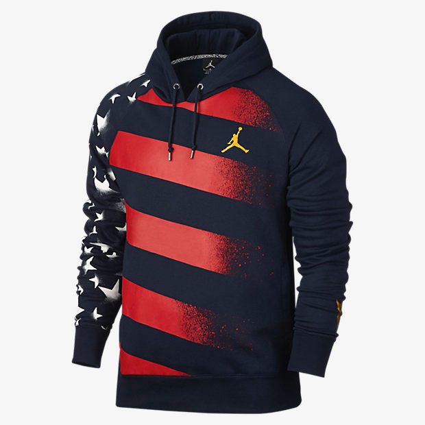 air-jordan-7-olympic-alternate-hoodie-blue-1