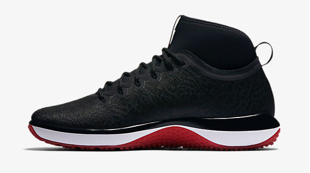 air-jordan-trainer-1-black-red-3